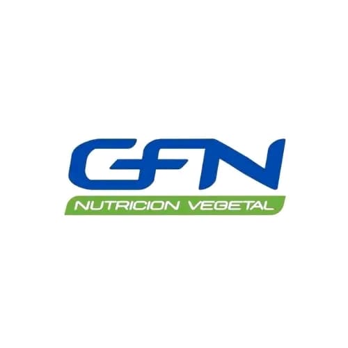 GFN Nutrición Vegetal