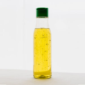 Inicio edible oil