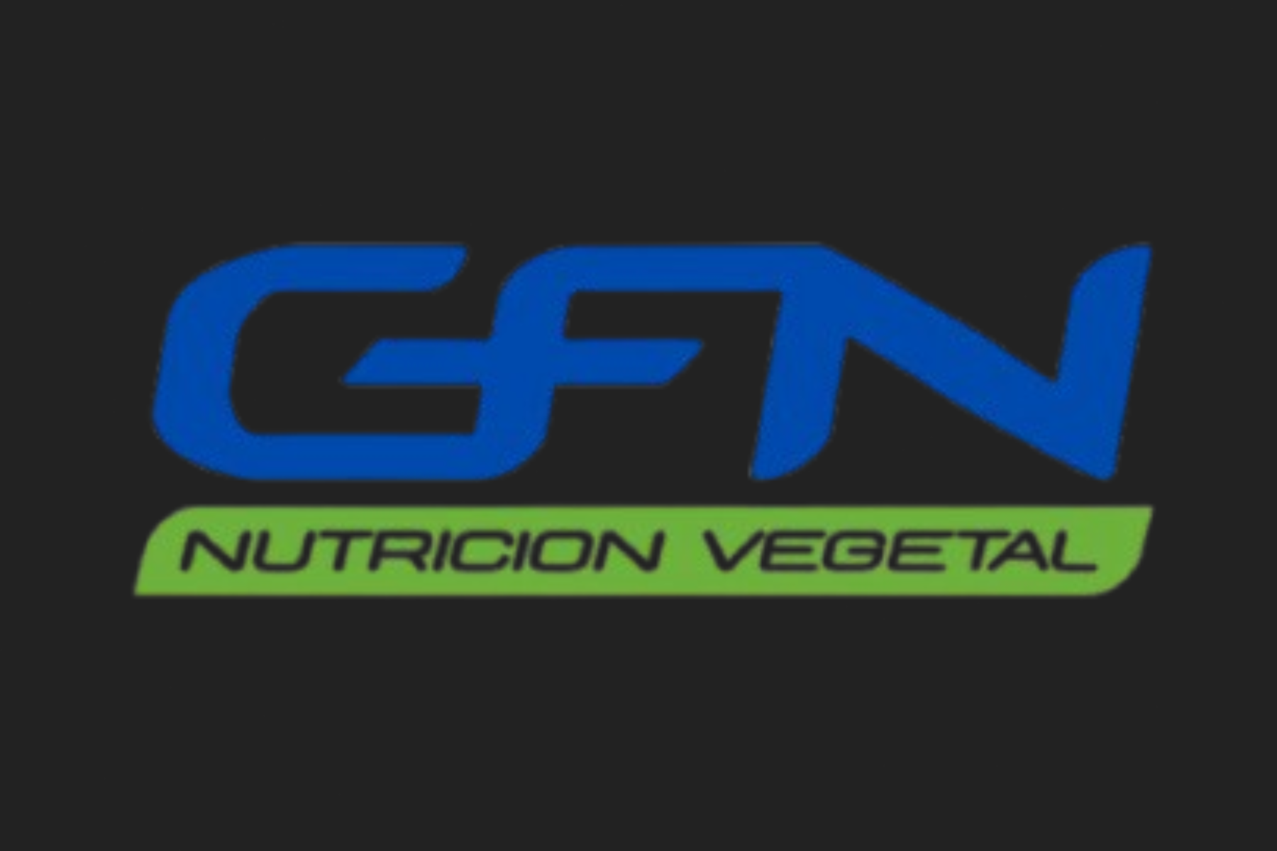 diseño sin título (13)